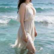 ヒメ日記 2026/01/05 21:46 投稿 天海佑梨 プレジデントハウス