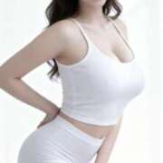 ヒメ日記 2026/01/06 12:01 投稿 天海佑梨 プレジデントハウス