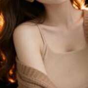 ヒメ日記 2026/01/06 18:02 投稿 天海佑梨 プレジデントハウス