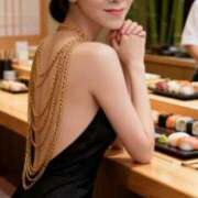 ヒメ日記 2026/01/08 05:00 投稿 天海佑梨 プレジデントハウス