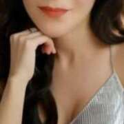 ヒメ日記 2026/01/10 06:00 投稿 天海佑梨 プレジデントハウス