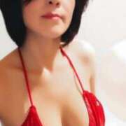 ヒメ日記 2026/01/12 00:28 投稿 天海佑梨 プレジデントハウス