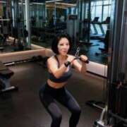 ヒメ日記 2026/01/13 15:33 投稿 天海佑梨 プレジデントハウス