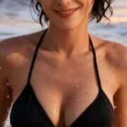 ヒメ日記 2026/01/14 23:14 投稿 天海佑梨 プレジデントハウス