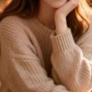 ヒメ日記 2026/01/15 07:37 投稿 天海佑梨 プレジデントハウス