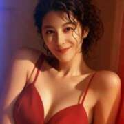 天海佑梨 1月18日＊海の安全を想う朝⚓ プレジデントハウス