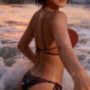 ヒメ日記 2026/01/19 19:39 投稿 天海佑梨 プレジデントハウス