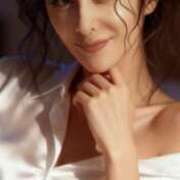 ヒメ日記 2026/01/21 08:01 投稿 天海佑梨 プレジデントハウス