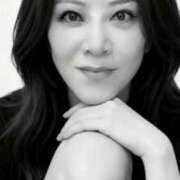 ヒメ日記 2026/01/21 20:46 投稿 天海佑梨 プレジデントハウス