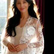 ヒメ日記 2026/01/22 06:00 投稿 天海佑梨 プレジデントハウス