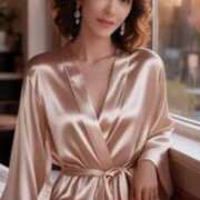 ヒメ日記 2026/01/22 22:05 投稿 天海佑梨 プレジデントハウス