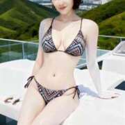 ヒメ日記 2026/01/23 06:00 投稿 天海佑梨 プレジデントハウス