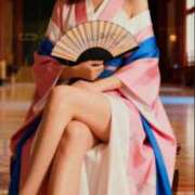 ヒメ日記 2026/01/23 17:01 投稿 天海佑梨 プレジデントハウス