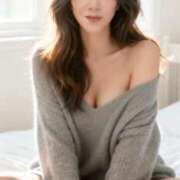 ヒメ日記 2026/01/24 05:15 投稿 天海佑梨 プレジデントハウス