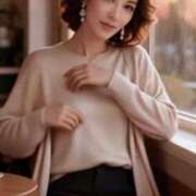 ヒメ日記 2026/01/24 10:02 投稿 天海佑梨 プレジデントハウス