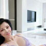 ヒメ日記 2026/01/27 08:00 投稿 天海佑梨 プレジデントハウス