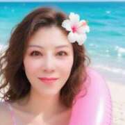 ヒメ日記 2026/01/27 13:21 投稿 天海佑梨 プレジデントハウス