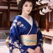 ヒメ日記 2026/01/29 05:30 投稿 天海佑梨 プレジデントハウス