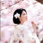 ヒメ日記 2026/01/29 10:07 投稿 天海佑梨 プレジデントハウス