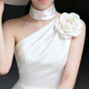 ヒメ日記 2026/01/30 08:01 投稿 天海佑梨 プレジデントハウス