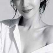 ヒメ日記 2026/01/30 13:43 投稿 天海佑梨 プレジデントハウス