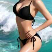 ヒメ日記 2026/01/31 05:00 投稿 天海佑梨 プレジデントハウス