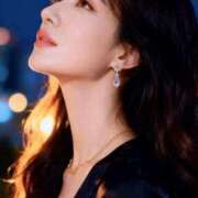 ヒメ日記 2026/01/31 19:01 投稿 天海佑梨 プレジデントハウス