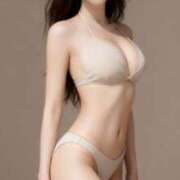 ヒメ日記 2026/02/02 10:35 投稿 天海佑梨 プレジデントハウス