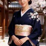 ヒメ日記 2026/02/02 20:02 投稿 天海佑梨 プレジデントハウス