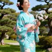 ヒメ日記 2026/02/04 05:00 投稿 天海佑梨 プレジデントハウス