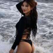 ヒメ日記 2026/02/04 10:14 投稿 天海佑梨 プレジデントハウス