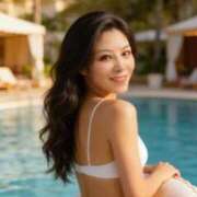 ヒメ日記 2026/02/05 05:00 投稿 天海佑梨 プレジデントハウス