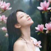 ヒメ日記 2026/02/05 22:15 投稿 天海佑梨 プレジデントハウス