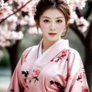 ヒメ日記 2026/02/06 05:00 投稿 天海佑梨 プレジデントハウス