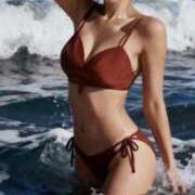 ヒメ日記 2026/02/06 14:44 投稿 天海佑梨 プレジデントハウス