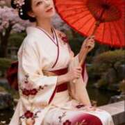 ヒメ日記 2026/02/07 05:00 投稿 天海佑梨 プレジデントハウス