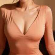 ヒメ日記 2026/02/09 05:00 投稿 天海佑梨 プレジデントハウス