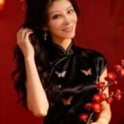 ヒメ日記 2026/02/10 05:00 投稿 天海佑梨 プレジデントハウス