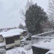 ヒメ日記 2026/02/11 08:47 投稿 天海佑梨 プレジデントハウス