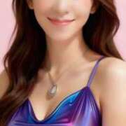 ヒメ日記 2026/02/12 19:53 投稿 天海佑梨 プレジデントハウス