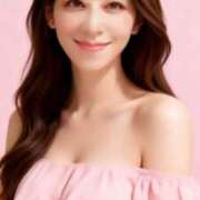 ヒメ日記 2026/02/13 06:00 投稿 天海佑梨 プレジデントハウス