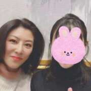 ヒメ日記 2026/02/13 16:11 投稿 天海佑梨 プレジデントハウス