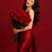 ヒメ日記 2026/02/14 06:00 投稿 天海佑梨 プレジデントハウス