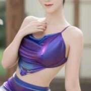 ヒメ日記 2026/02/15 05:00 投稿 天海佑梨 プレジデントハウス