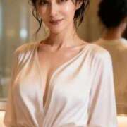 ヒメ日記 2026/02/15 20:08 投稿 天海佑梨 プレジデントハウス