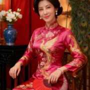 ヒメ日記 2026/02/16 20:01 投稿 天海佑梨 プレジデントハウス