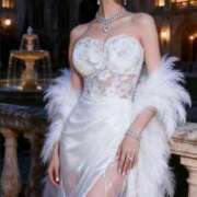 ヒメ日記 2026/02/17 08:00 投稿 天海佑梨 プレジデントハウス