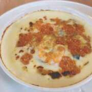 ヒメ日記 2026/02/17 12:38 投稿 天海佑梨 プレジデントハウス