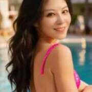 ヒメ日記 2026/02/18 11:01 投稿 天海佑梨 プレジデントハウス