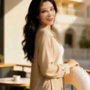 ヒメ日記 2026/02/20 12:52 投稿 天海佑梨 プレジデントハウス